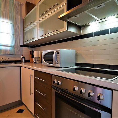 Zigouris House Apartman Párga Kültér fotó