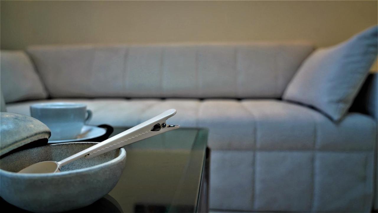 Zigouris House Apartman Párga Kültér fotó
