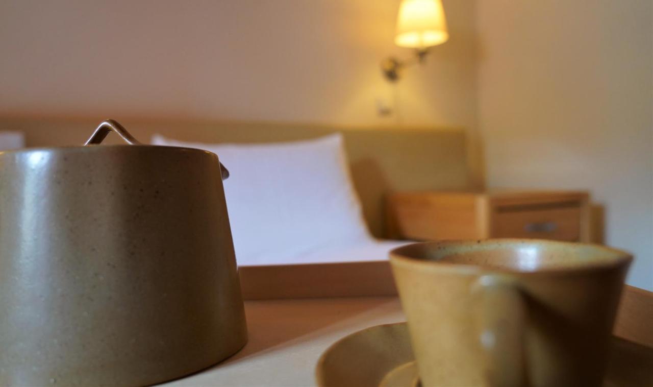 Zigouris House Apartman Párga Kültér fotó