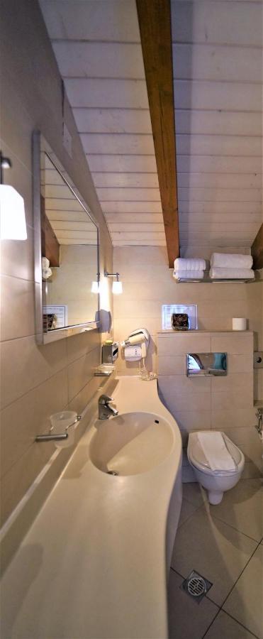 Zigouris House Apartman Párga Kültér fotó