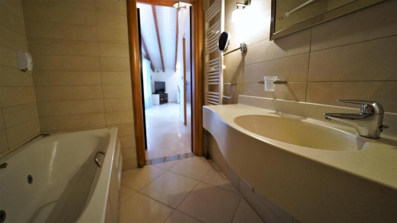 Zigouris House Apartman Párga Kültér fotó
