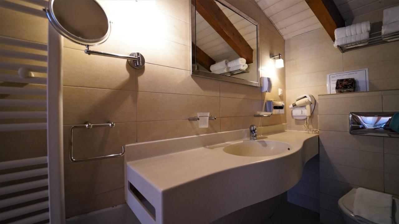 Zigouris House Apartman Párga Kültér fotó