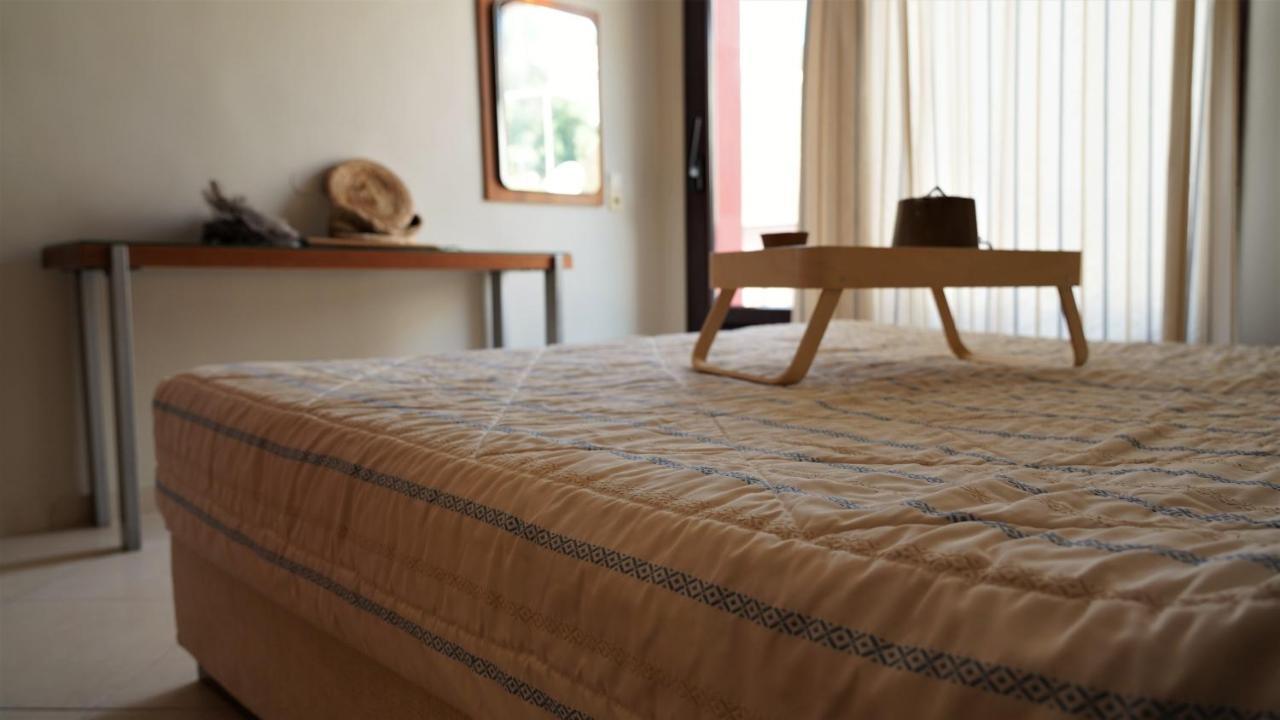 Zigouris House Apartman Párga Kültér fotó