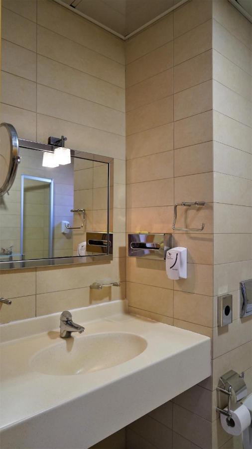 Zigouris House Apartman Párga Kültér fotó